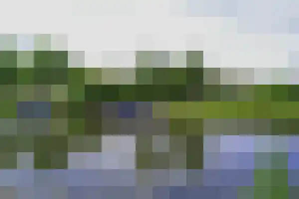 Erasmuslaan 57 Oegstgeest thumbnail 33