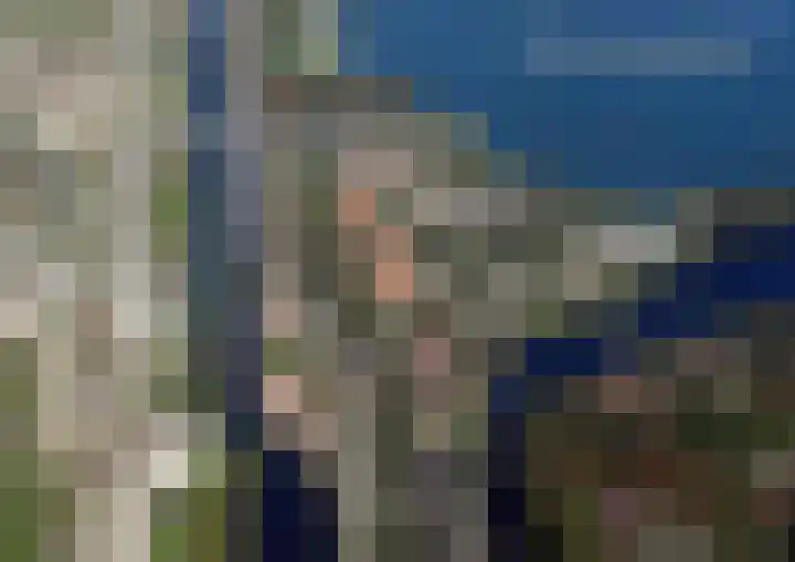 Erasmuslaan 57 Oegstgeest thumbnail 37