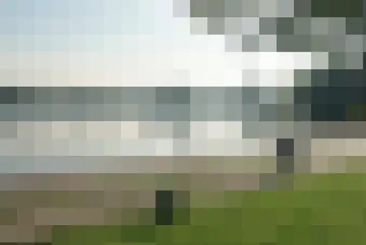Erasmuslaan 57 Oegstgeest thumbnail 38