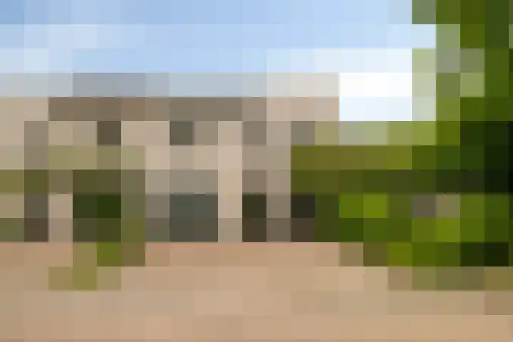 Erasmuslaan 57 Oegstgeest thumbnail 4