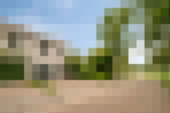 Erasmuslaan 57 Oegstgeest thumbnail 5