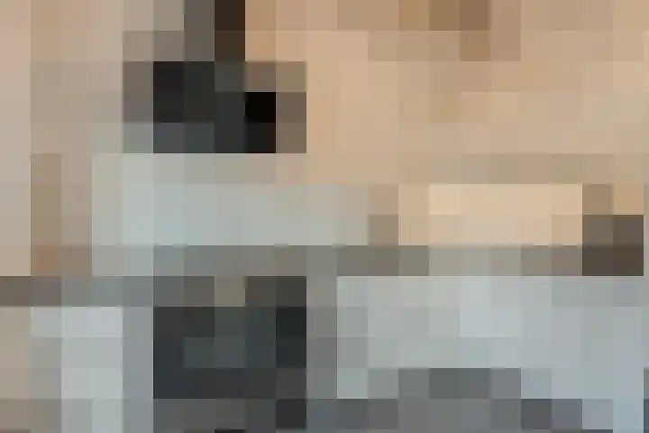 Erasmuslaan 6 Berkel-Enschot thumbnail 10