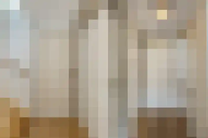 Erasmuslaan 6 Berkel-Enschot thumbnail 15