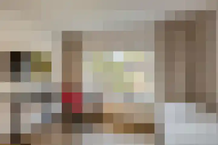 Erasmuslaan 6 Berkel-Enschot thumbnail 16