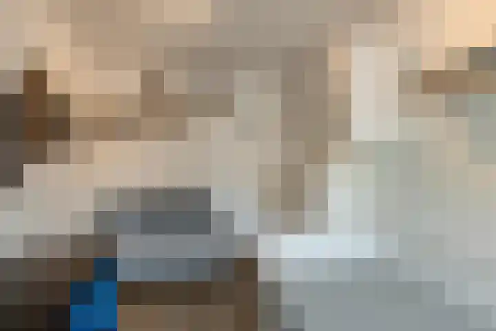 Erasmuslaan 6 Berkel-Enschot thumbnail 23