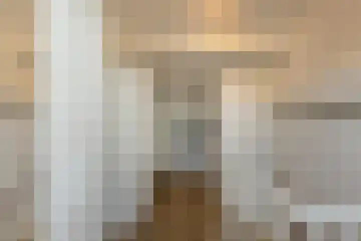 Erasmuslaan 6 Berkel-Enschot thumbnail 32