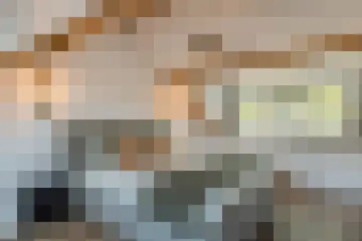 Erasmuslaan 6 Berkel-Enschot thumbnail 36