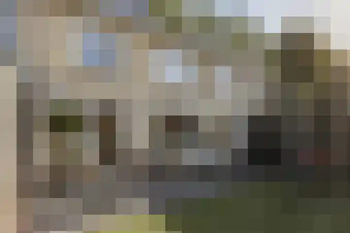 Erasmuslaan 6 Berkel-Enschot thumbnail 39