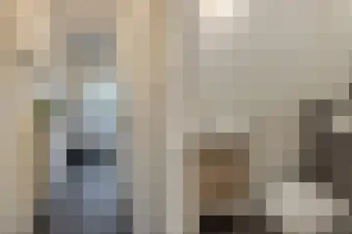 Erasmuslaan 6 Berkel-Enschot thumbnail 4