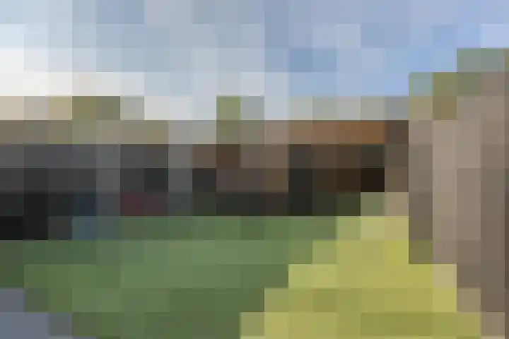 Erasmuslaan 6 Berkel-Enschot thumbnail 43