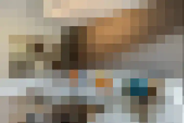 Erasmuslaan 6 Berkel-Enschot thumbnail 5