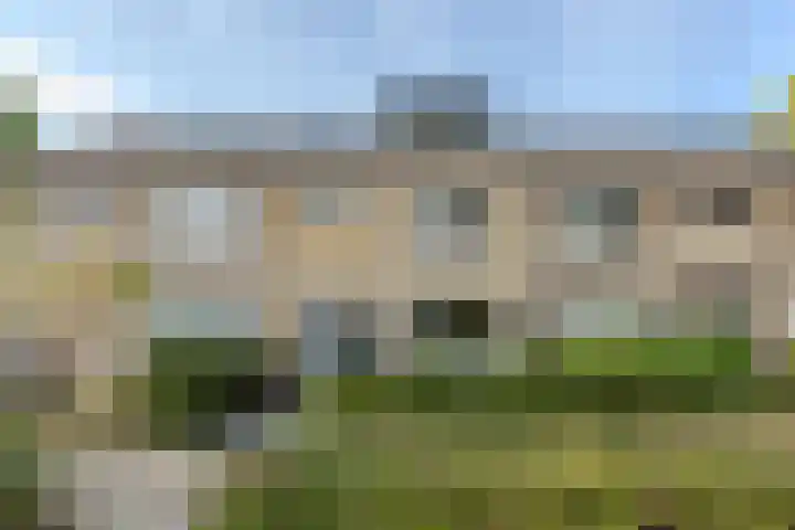 Erasmuslaan 6 Berkel-Enschot thumbnail 56