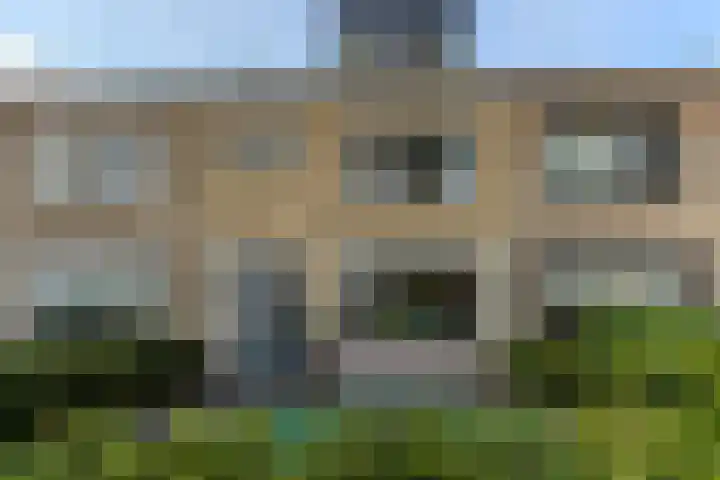 Erasmuslaan 6 Berkel-Enschot thumbnail 57