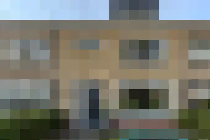 Erasmuslaan 6 Berkel-Enschot thumbnail 58