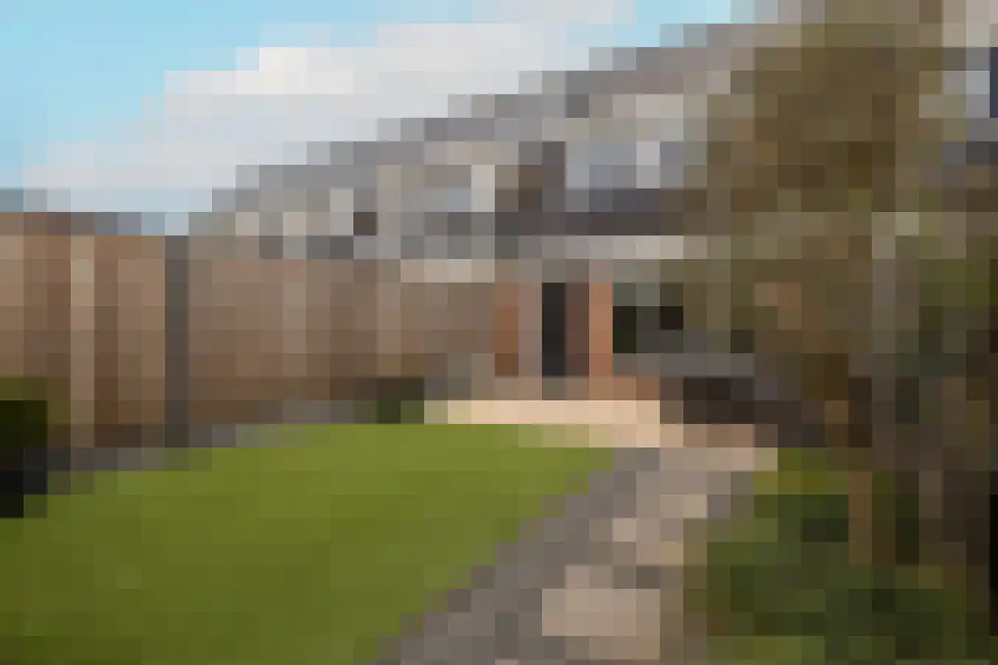 Erasmuslaan 61 Ridderkerk thumbnail 12