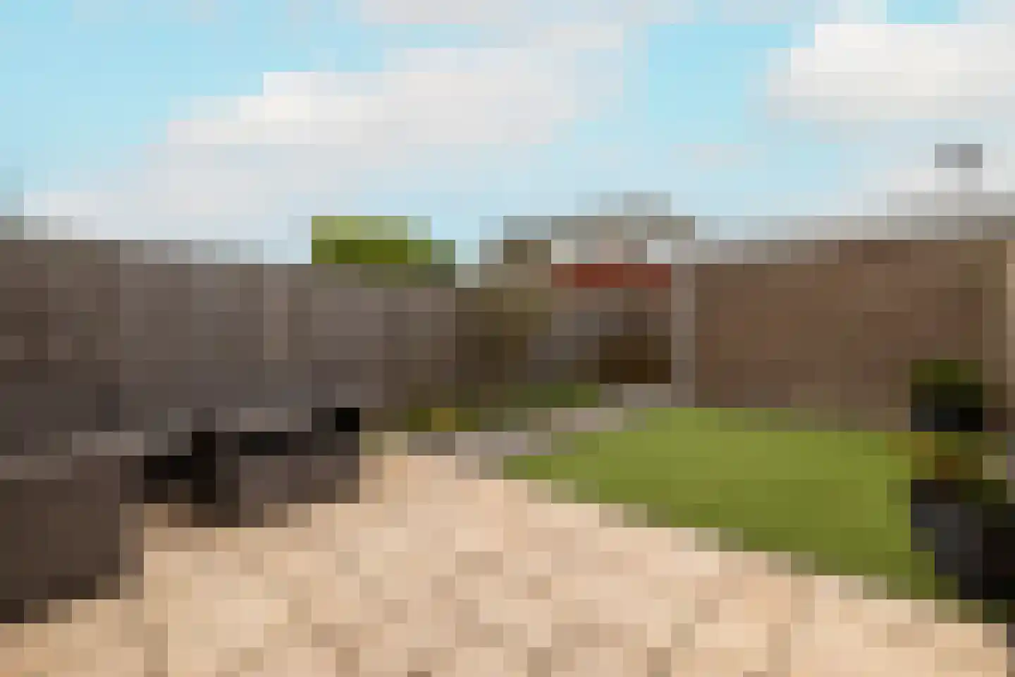 Erasmuslaan 61 Ridderkerk thumbnail 13
