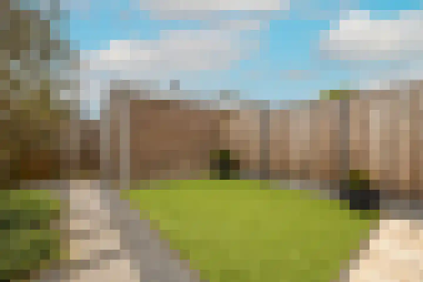 Erasmuslaan 61 Ridderkerk thumbnail 14