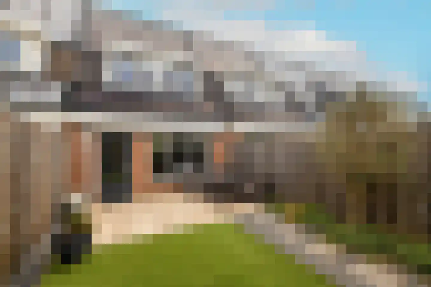 Erasmuslaan 61 Ridderkerk thumbnail 15