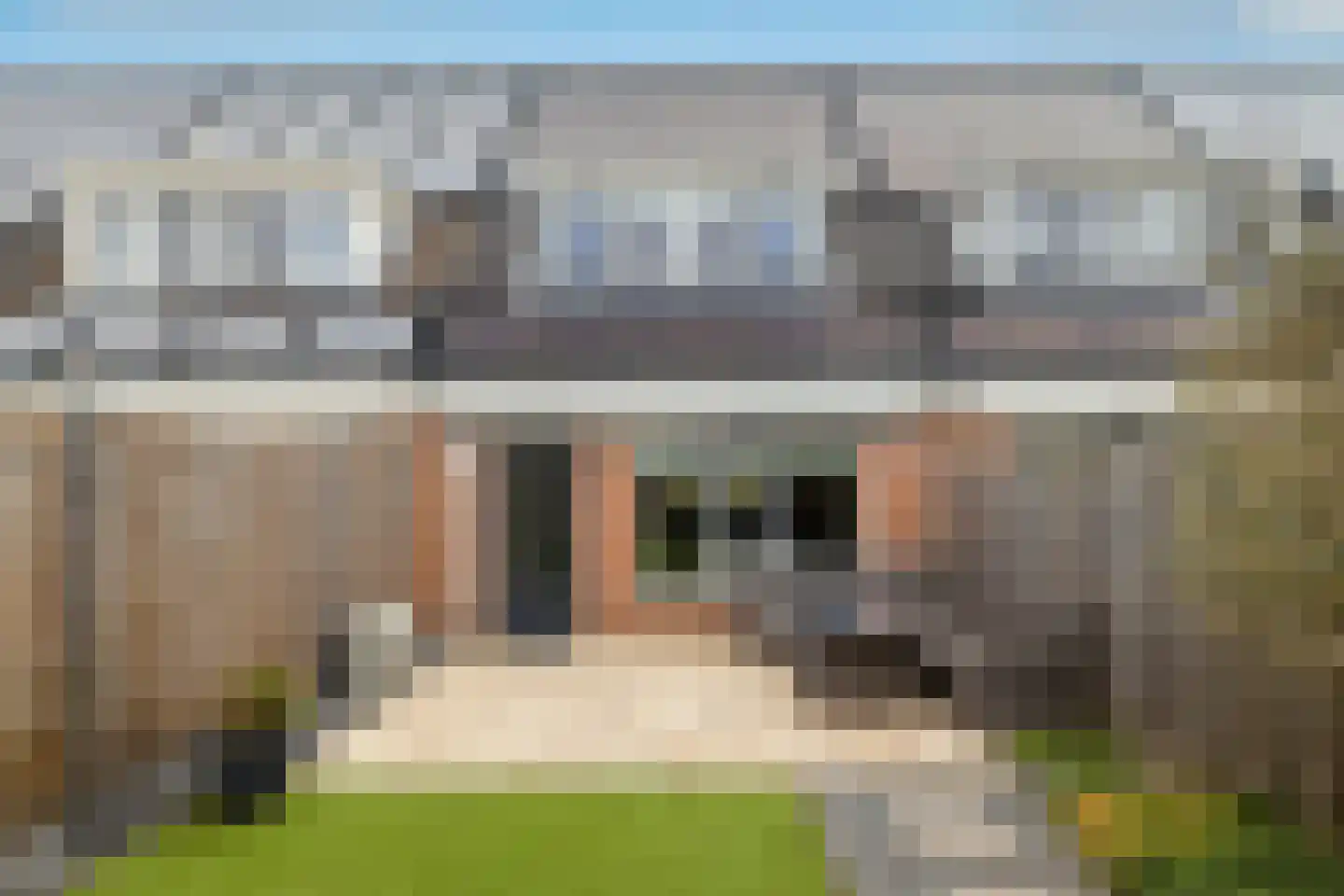 Erasmuslaan 61 Ridderkerk thumbnail 16