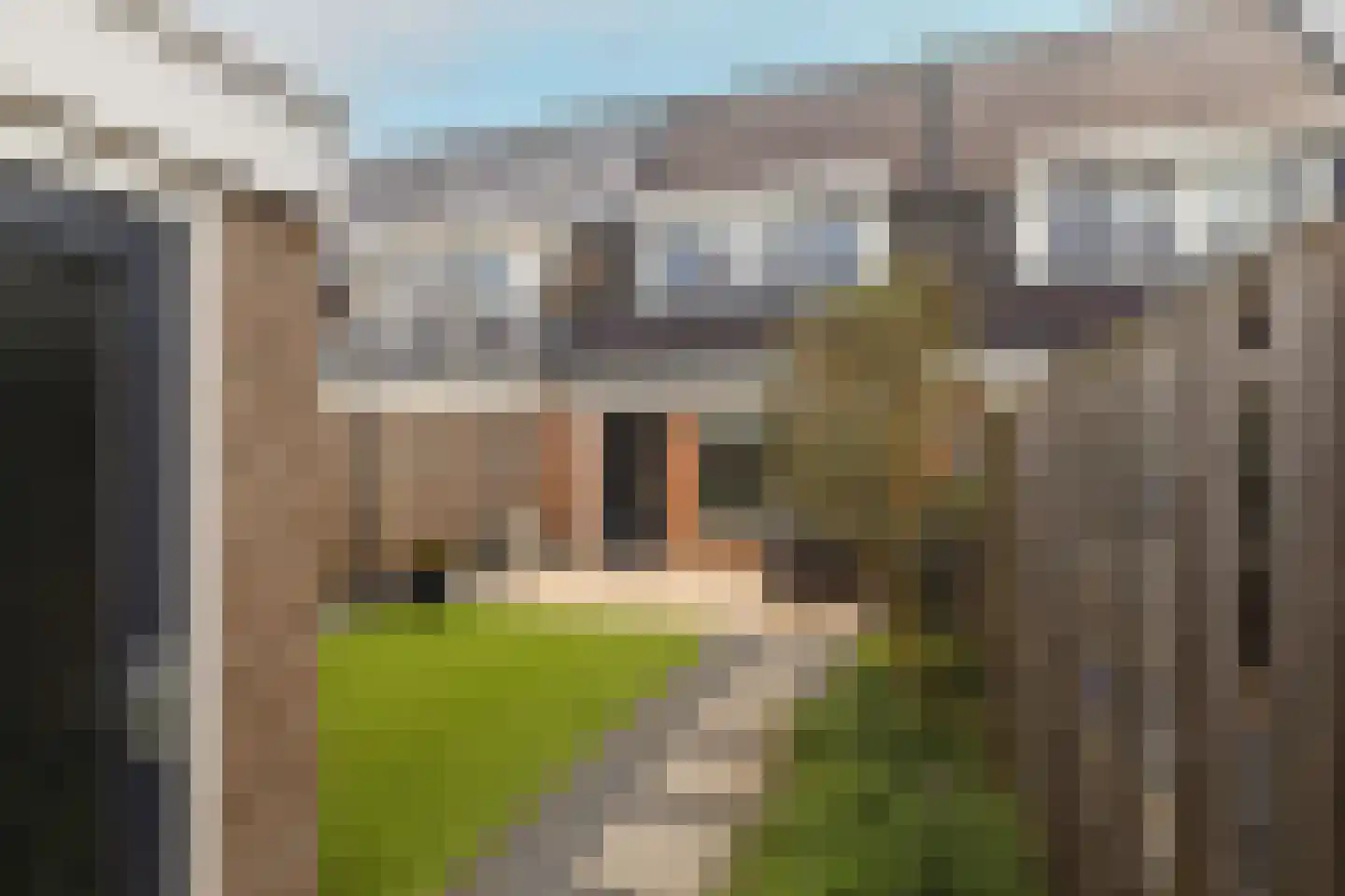 Erasmuslaan 61 Ridderkerk thumbnail 17