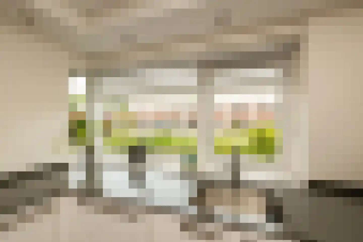 Erasmuslaan 61 Ridderkerk thumbnail 19