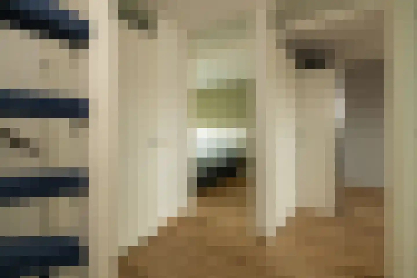 Erasmuslaan 61 Ridderkerk thumbnail 29