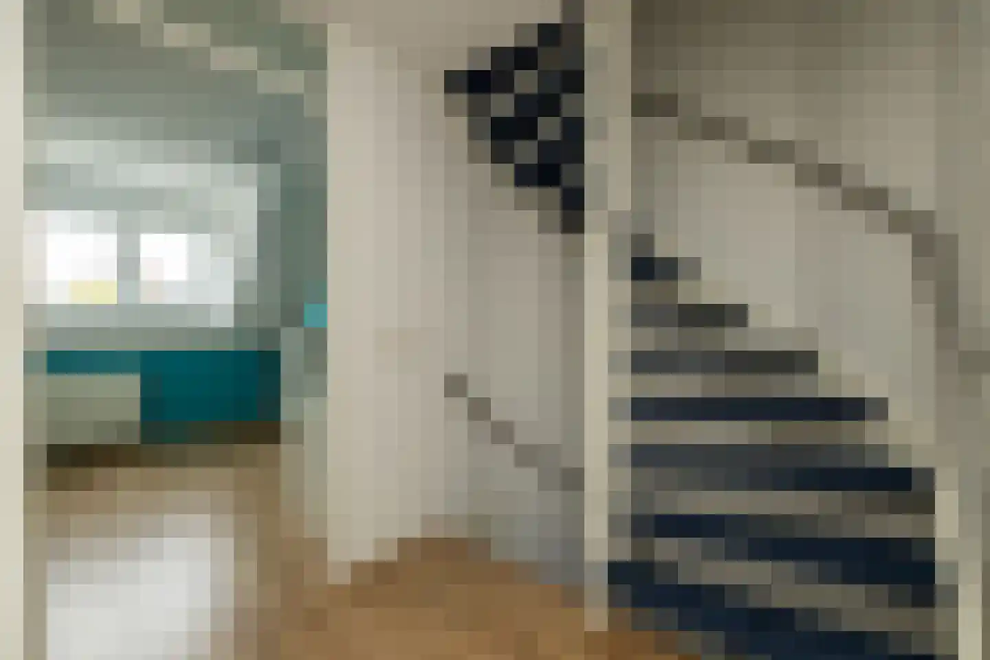 Erasmuslaan 61 Ridderkerk thumbnail 30