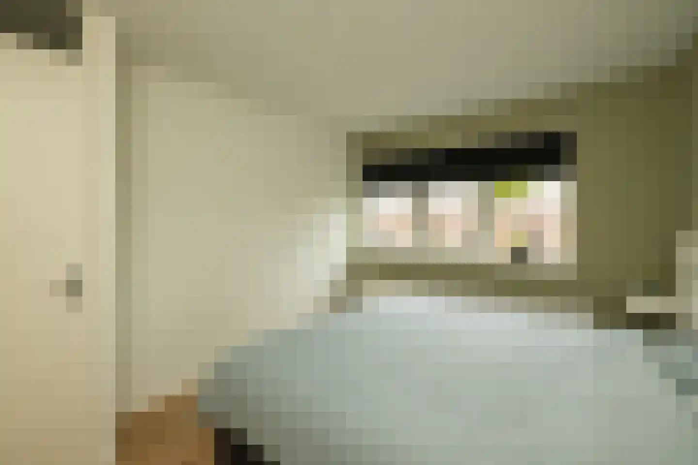 Erasmuslaan 61 Ridderkerk thumbnail 31