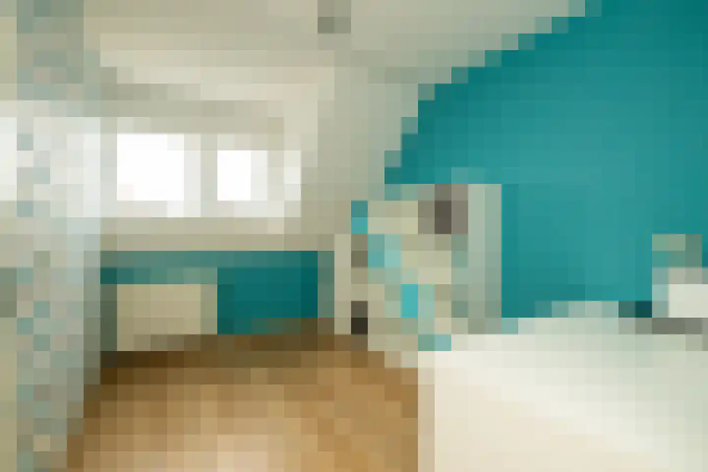 Erasmuslaan 61 Ridderkerk thumbnail 34