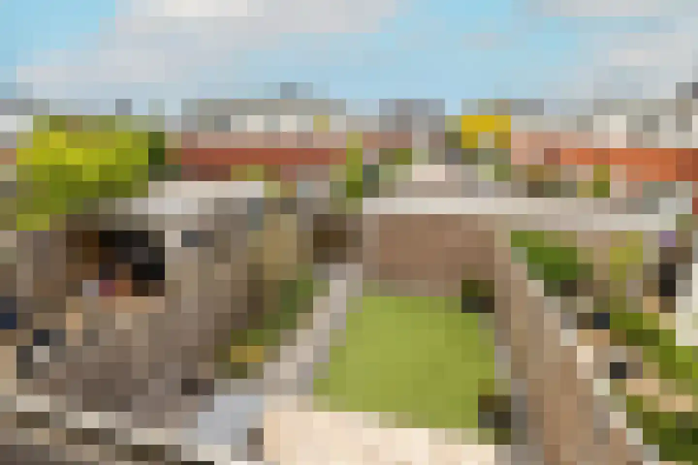 Erasmuslaan 61 Ridderkerk thumbnail 35