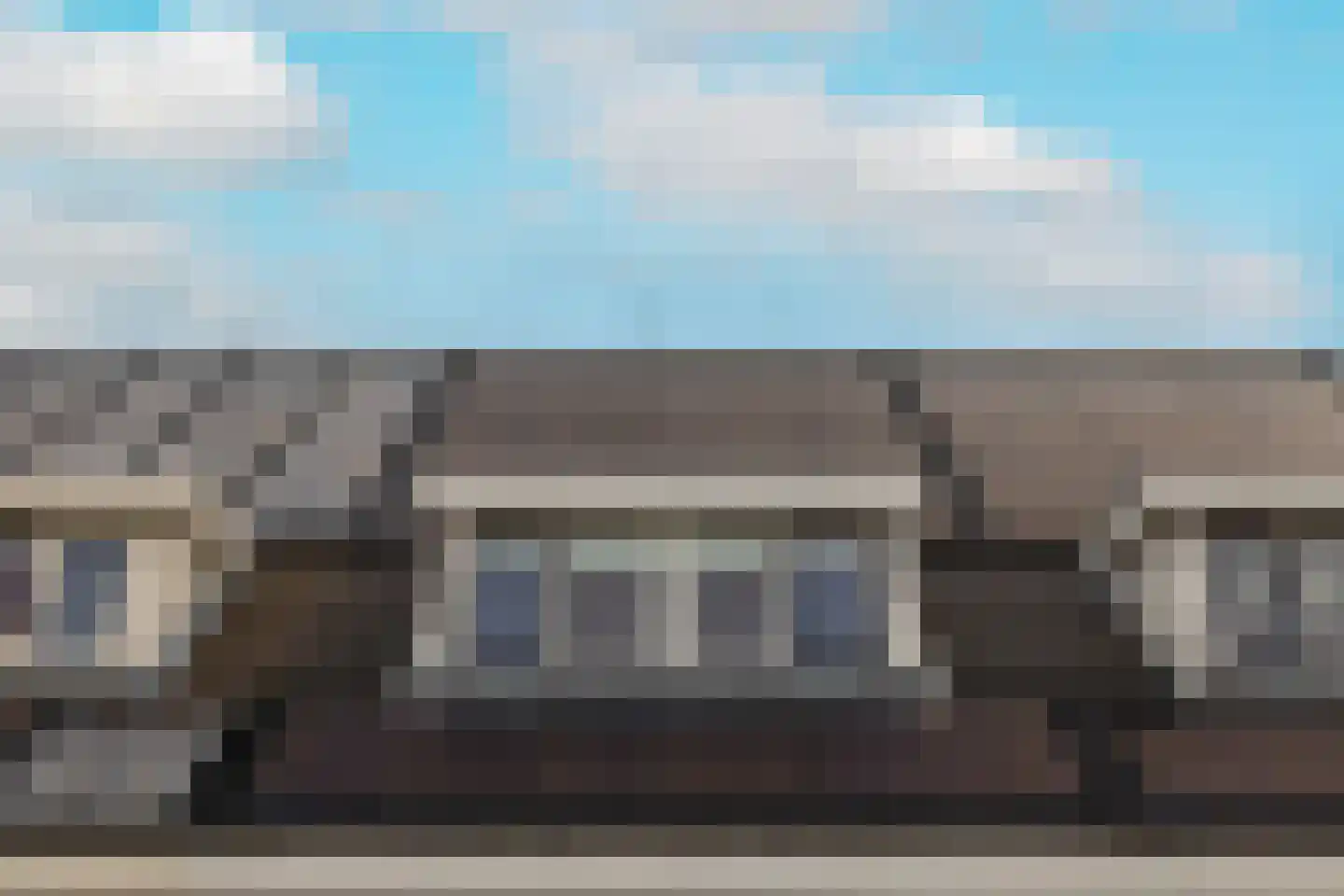 Erasmuslaan 61 Ridderkerk thumbnail 38