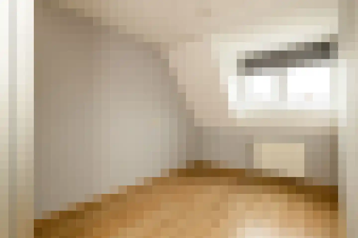 Erasmuslaan 61 Ridderkerk thumbnail 39