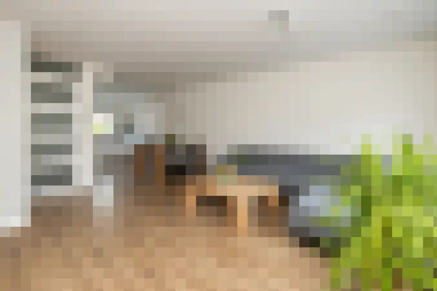 Erasmuslaan 61 Ridderkerk thumbnail 4
