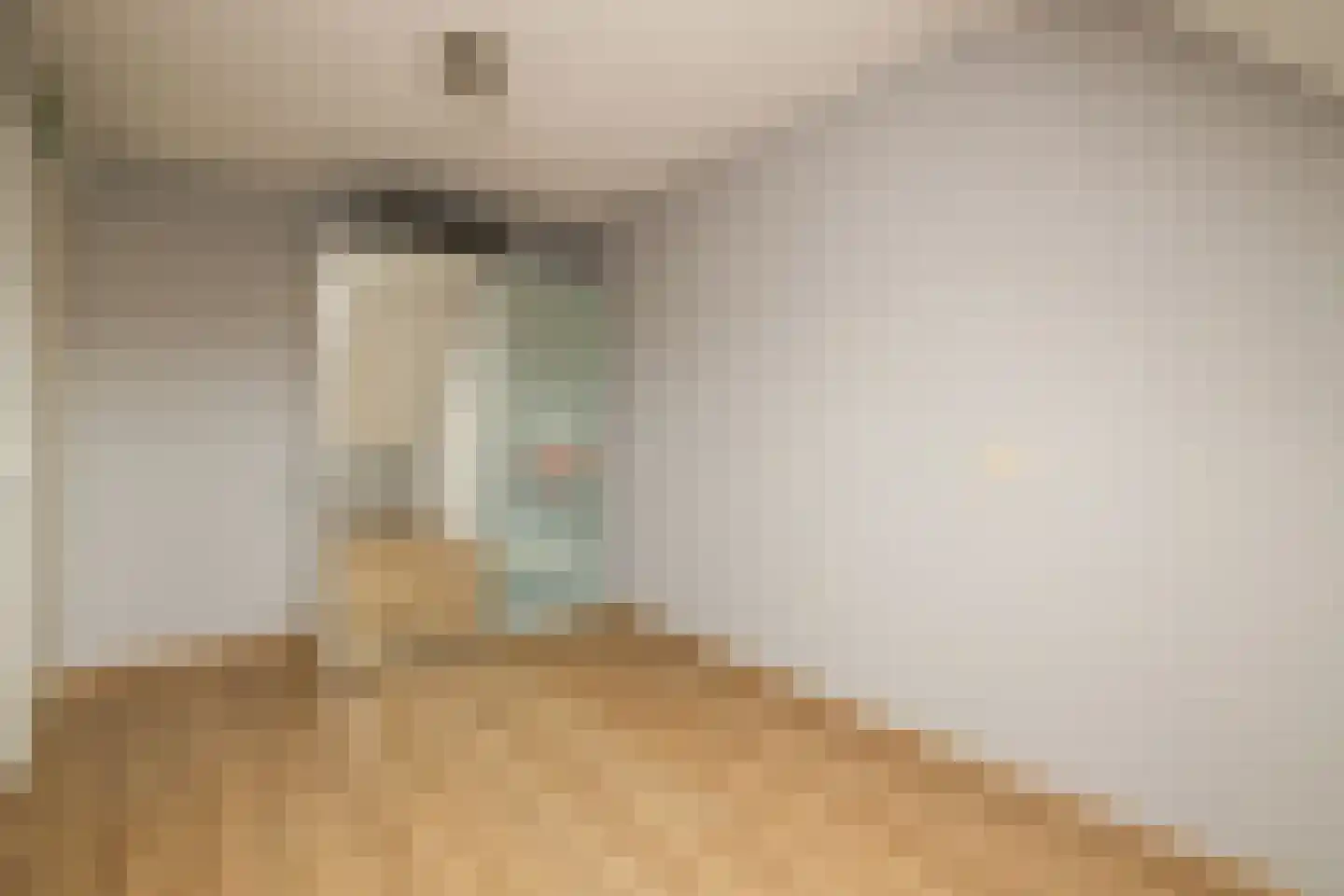 Erasmuslaan 61 Ridderkerk thumbnail 41