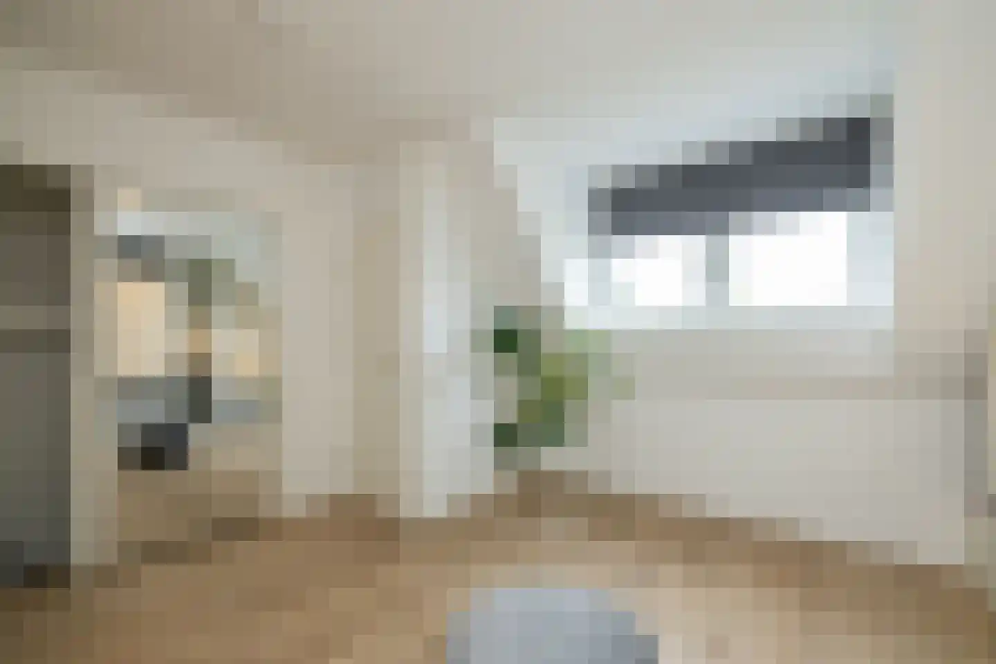 Erasmuslaan 61 Ridderkerk thumbnail 42