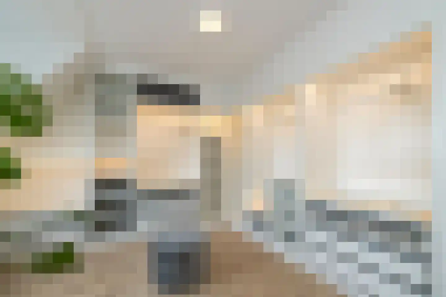 Erasmuslaan 61 Ridderkerk thumbnail 43