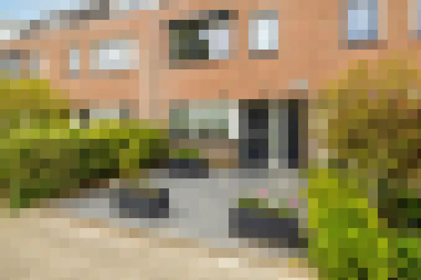 Erasmuslaan 61 Ridderkerk thumbnail 47