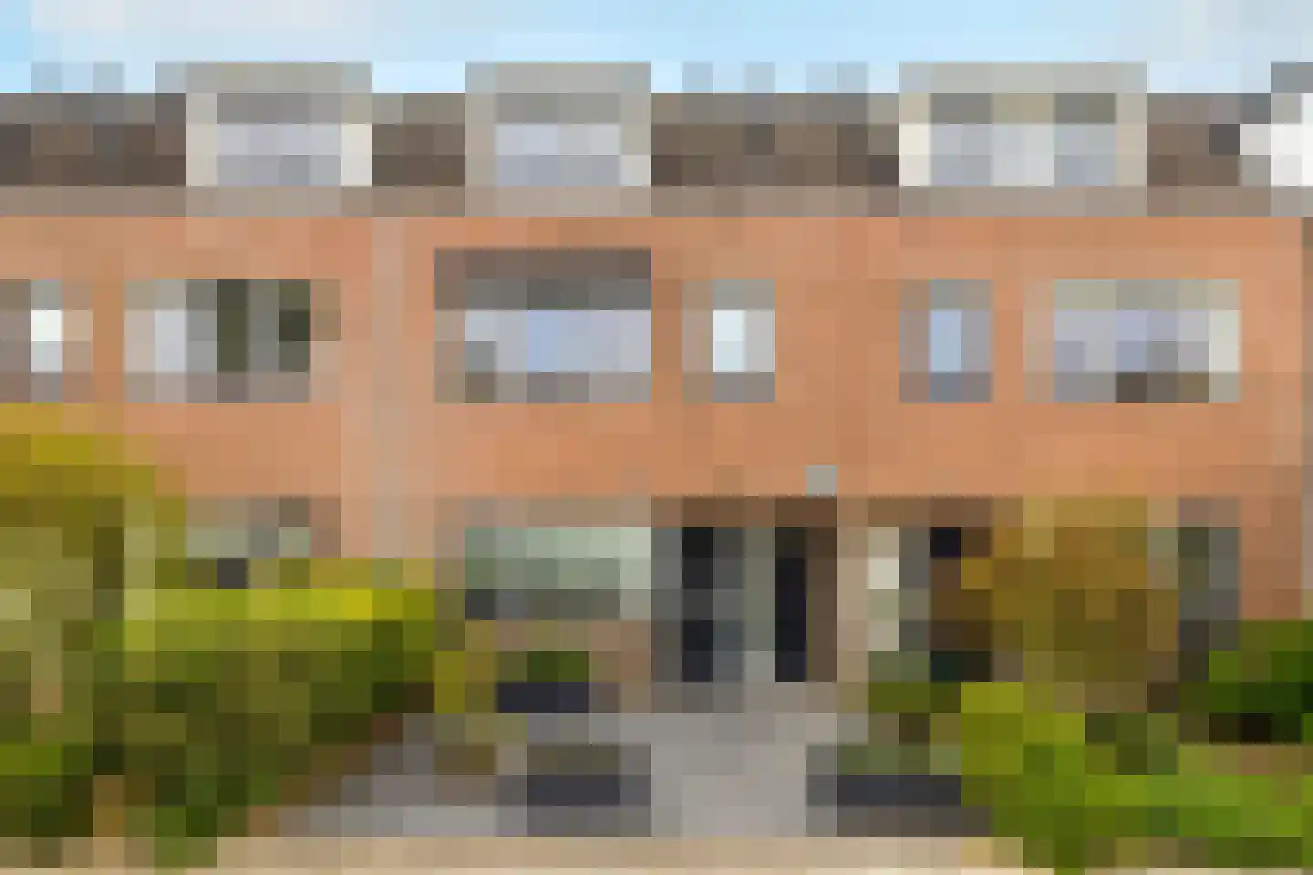 Erasmuslaan 61 Ridderkerk thumbnail 48