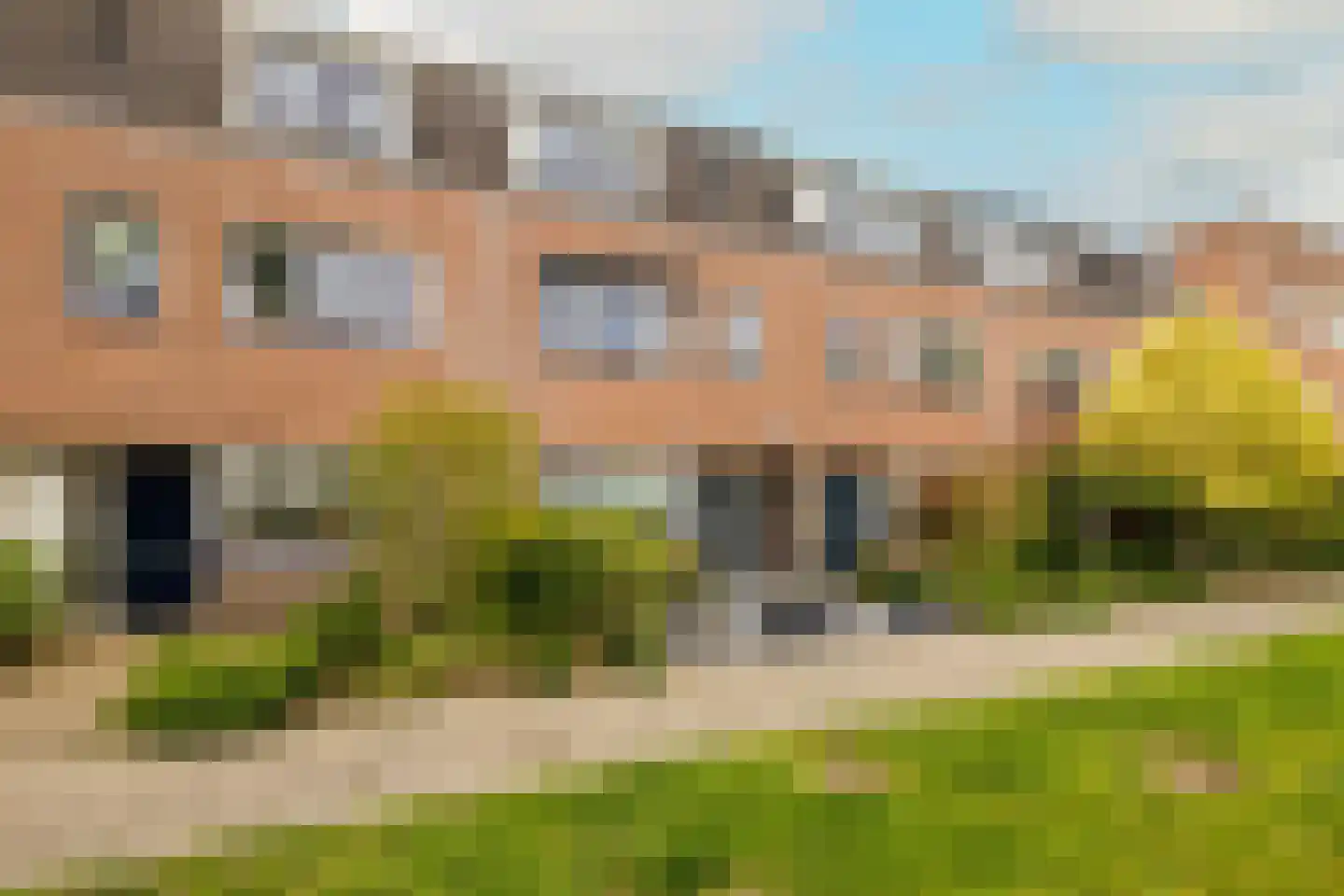 Erasmuslaan 61 Ridderkerk thumbnail 49