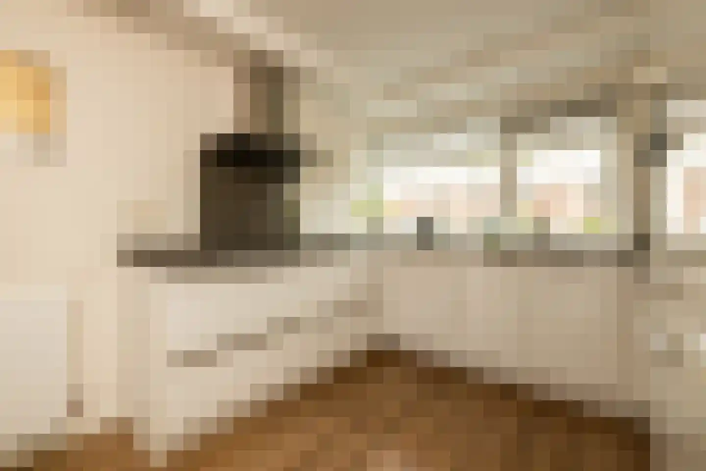 Erasmuslaan 61 Ridderkerk thumbnail 5