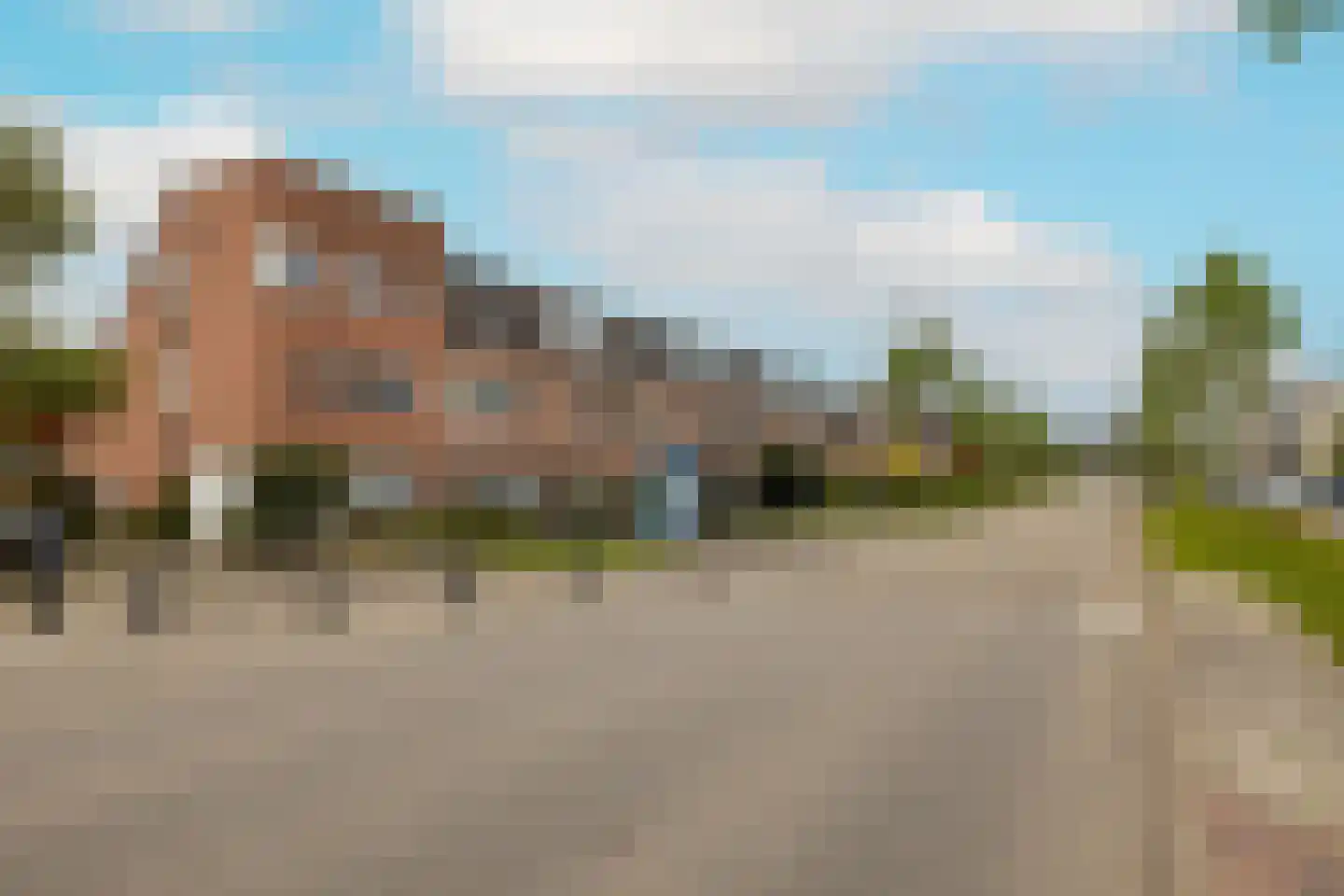 Erasmuslaan 61 Ridderkerk thumbnail 50