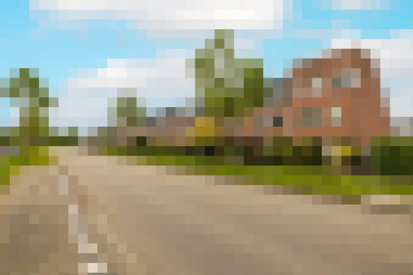 Erasmuslaan 61 Ridderkerk thumbnail 51
