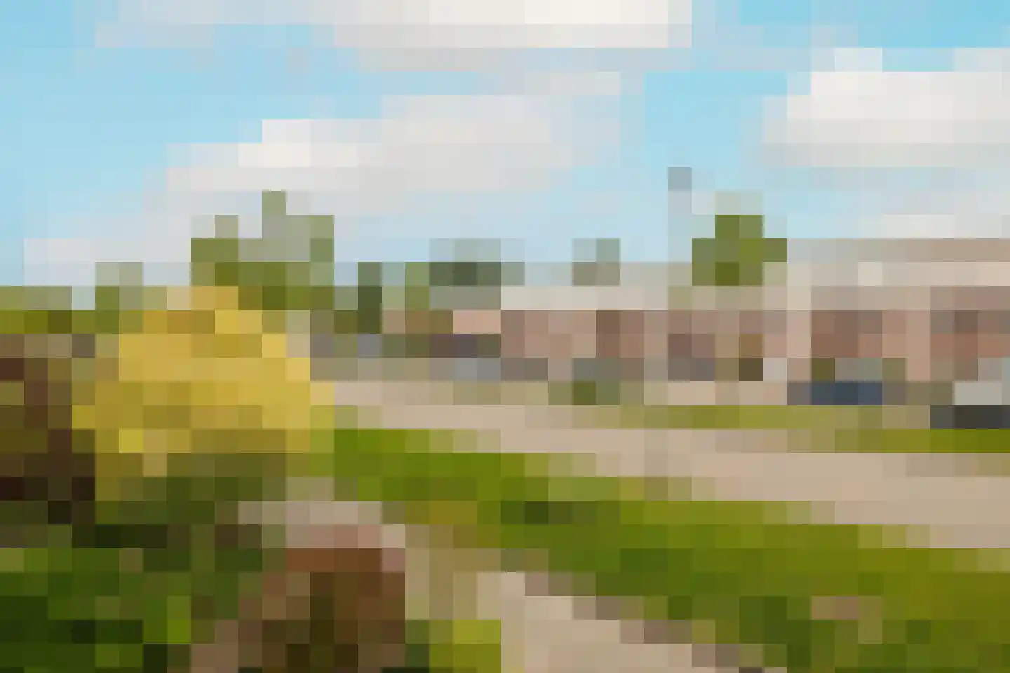 Erasmuslaan 61 Ridderkerk thumbnail 52