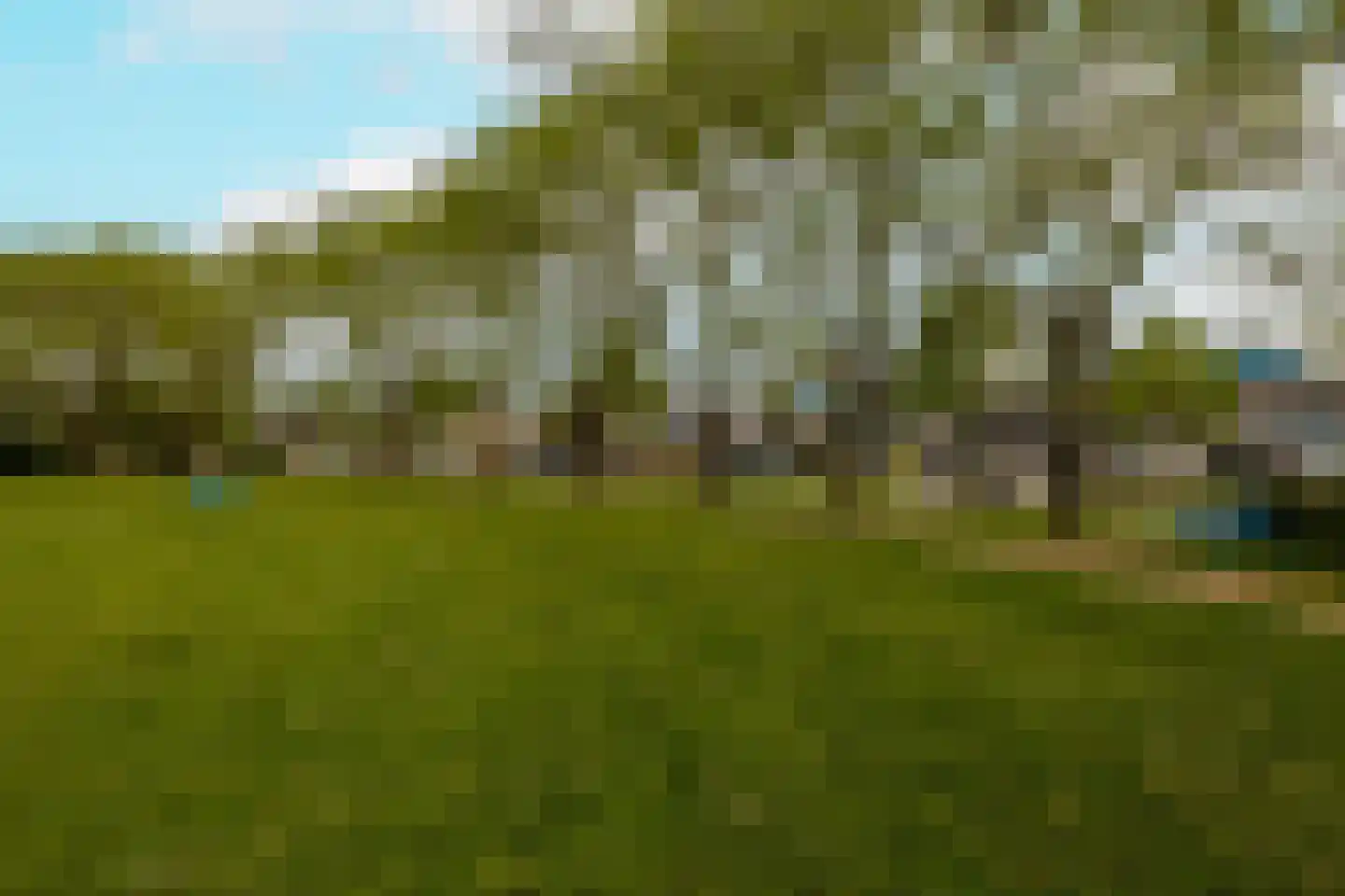 Erasmuslaan 61 Ridderkerk thumbnail 54