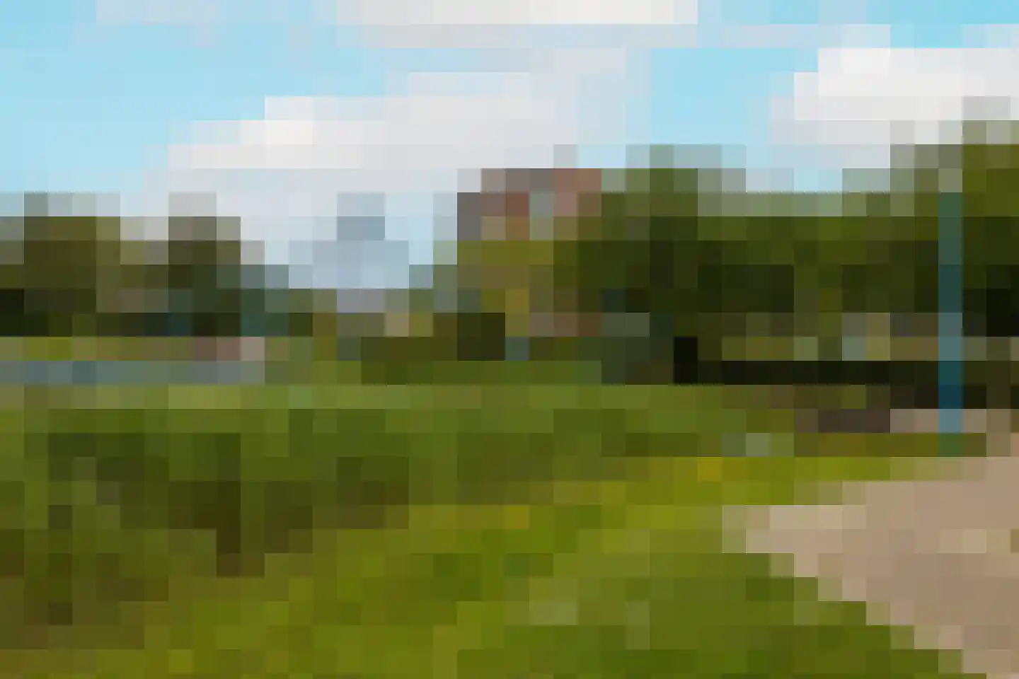 Erasmuslaan 61 Ridderkerk thumbnail 55