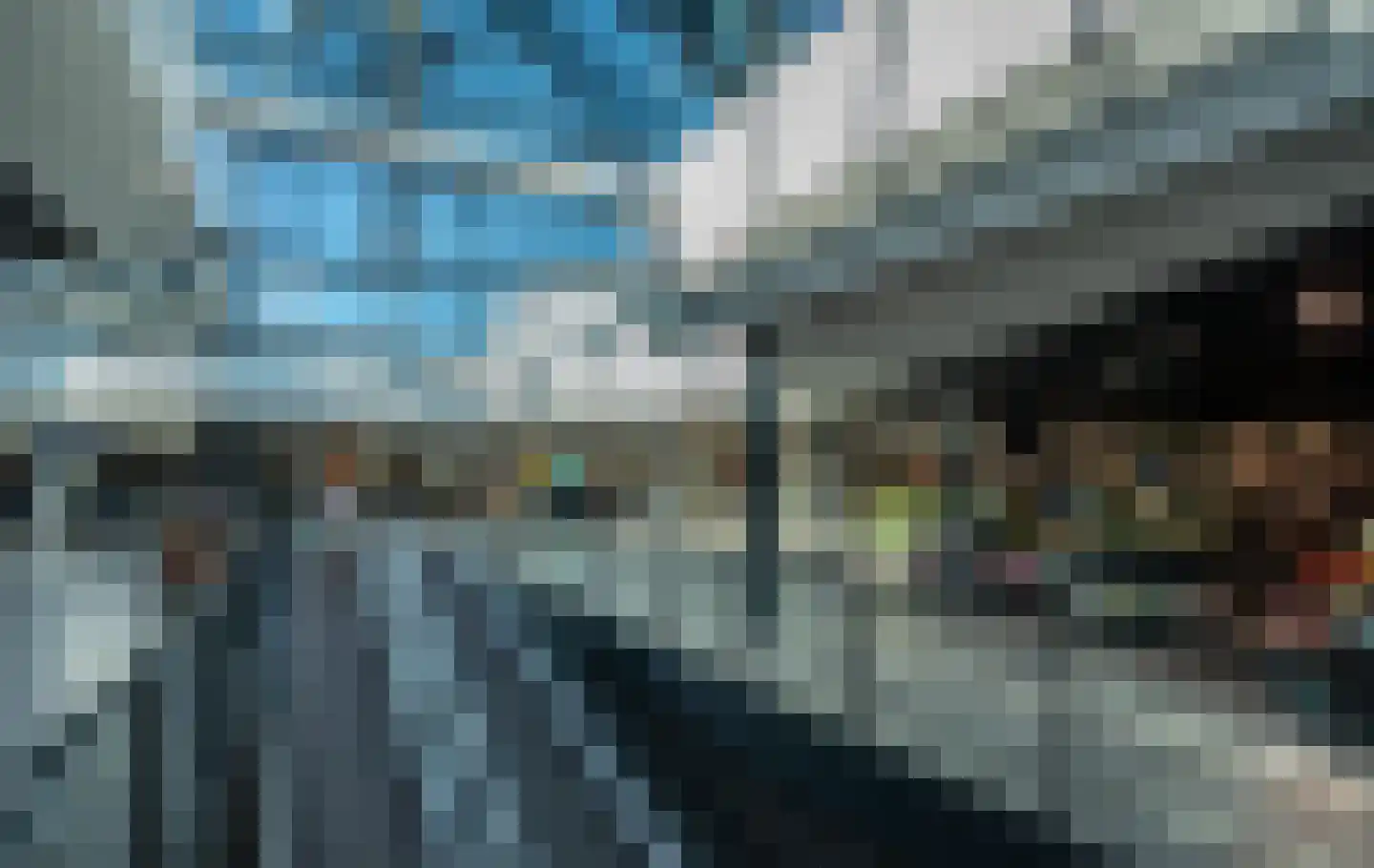 Erasmuslaan 61 Ridderkerk thumbnail 63
