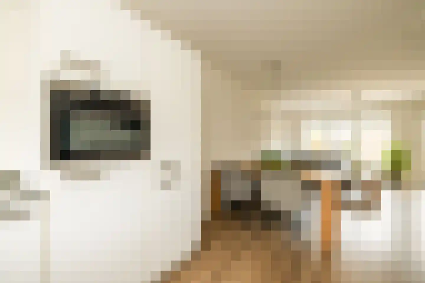 Erasmuslaan 61 Ridderkerk thumbnail 8