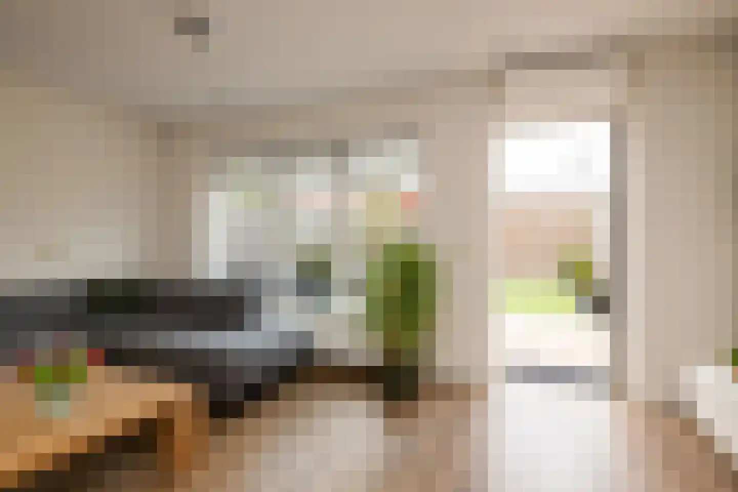 Erasmuslaan 61 Ridderkerk thumbnail 9
