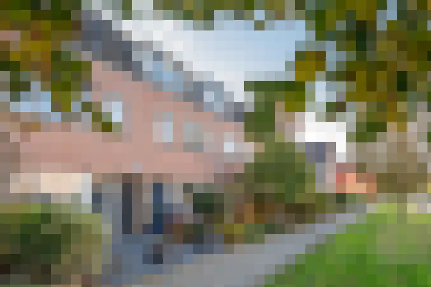 Erasmuslaan 62 Ridderkerk