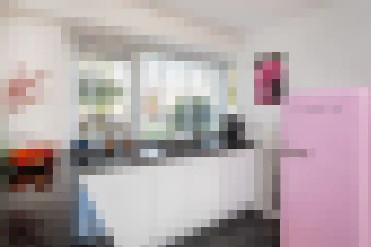 Erasmuslaan 62 Ridderkerk thumbnail 10